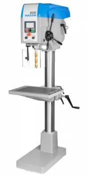 Zimmer MAXION BS 36 Saeulenbohrmaschine